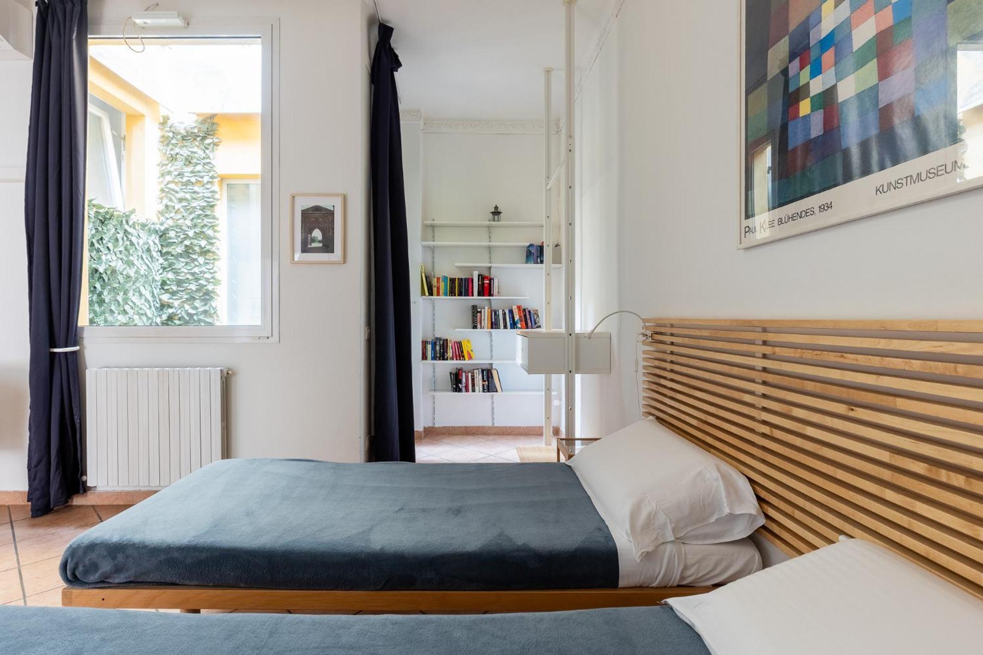 Casa Daisy By Wonderful Italy Apartment