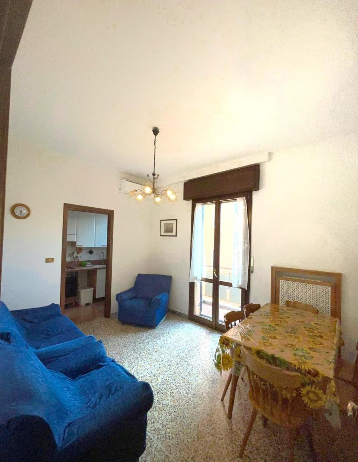 Casa Wendy Guest house