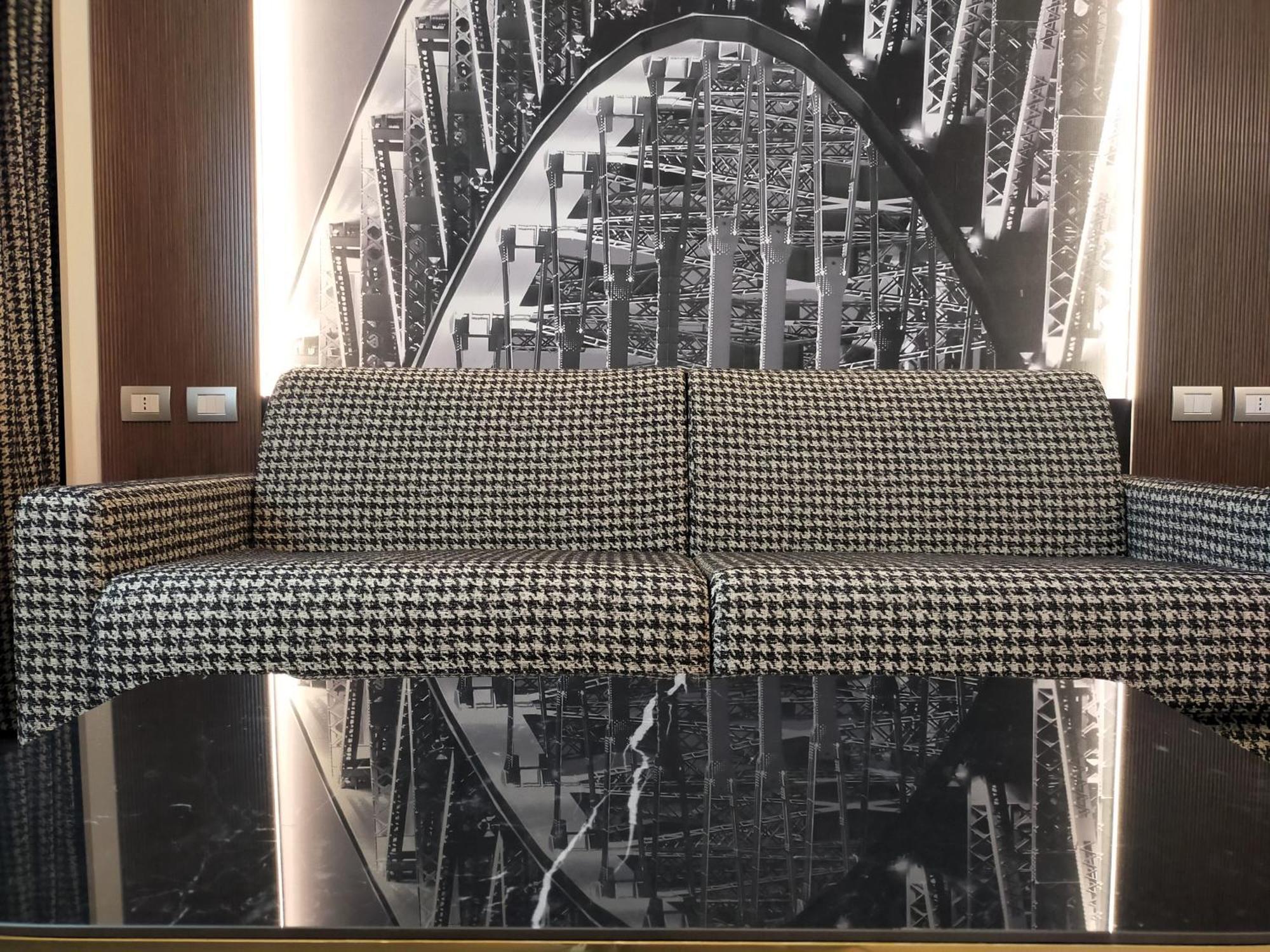 The Sydney Hotel 4*