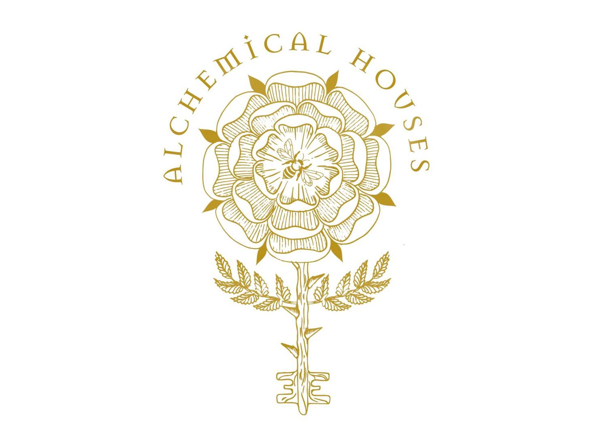 House Of Chariot - In The Heart Of