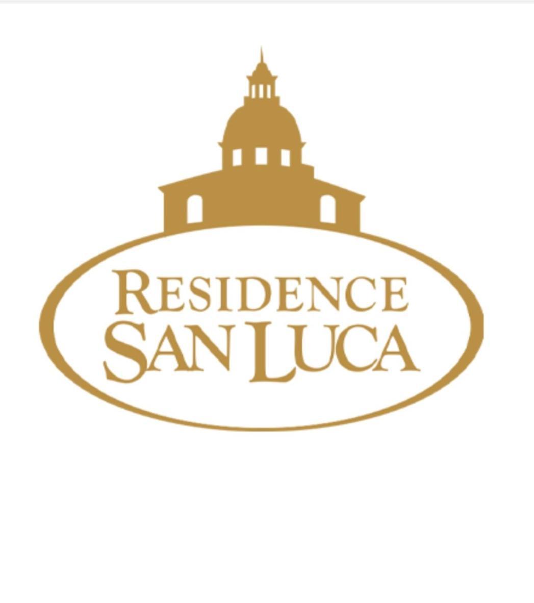 Apartment Int 9 - Sasan By San Luca Bologna
