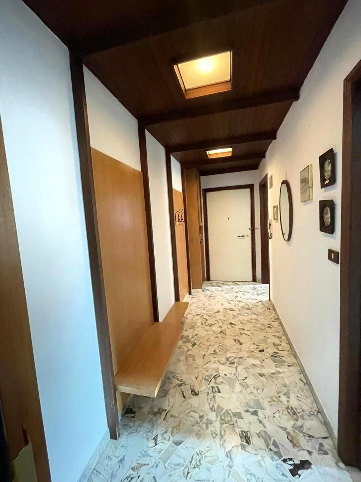 Gasthof Casa Wendy Bologna