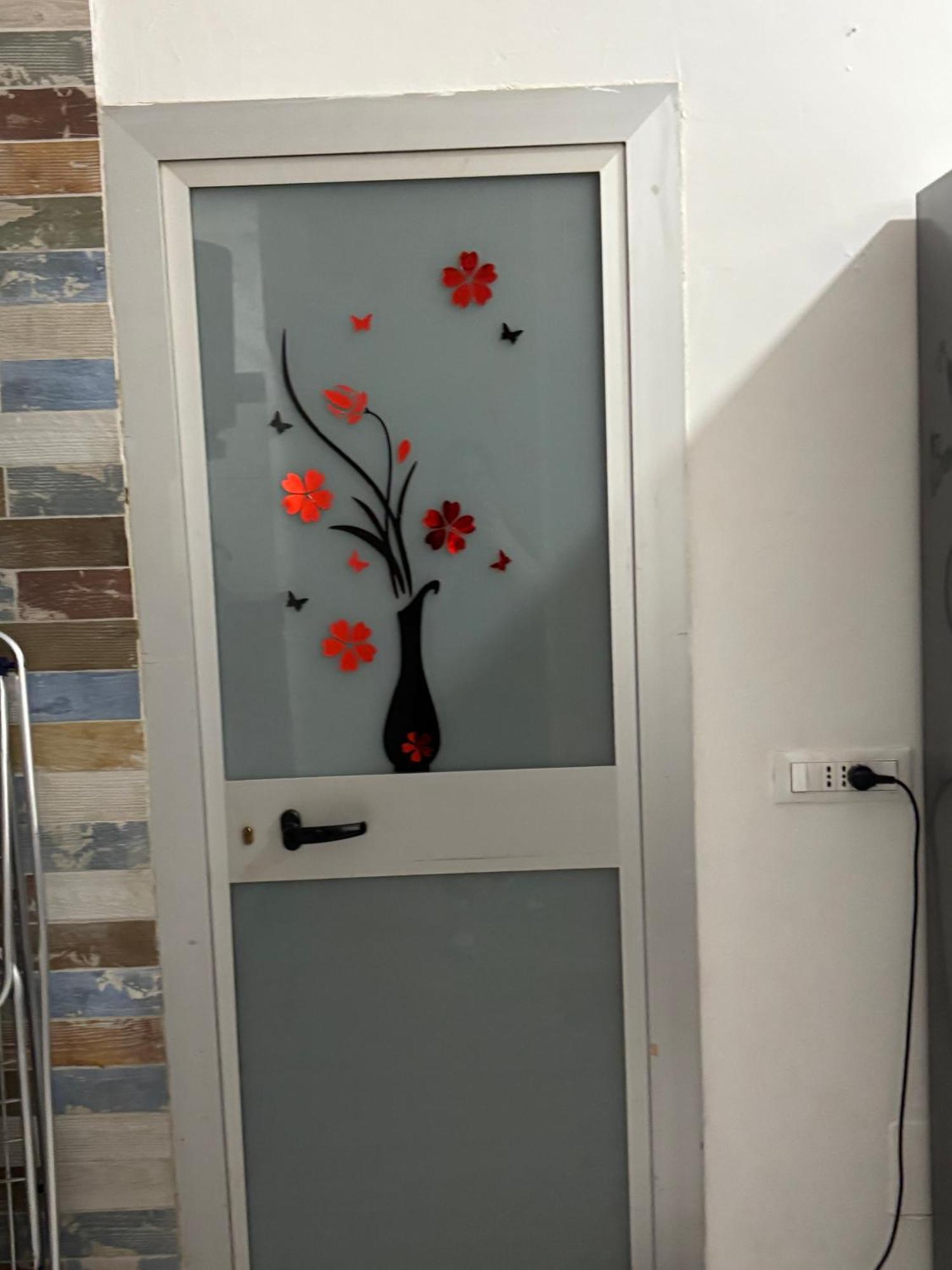 Casa Sharm Holiday home