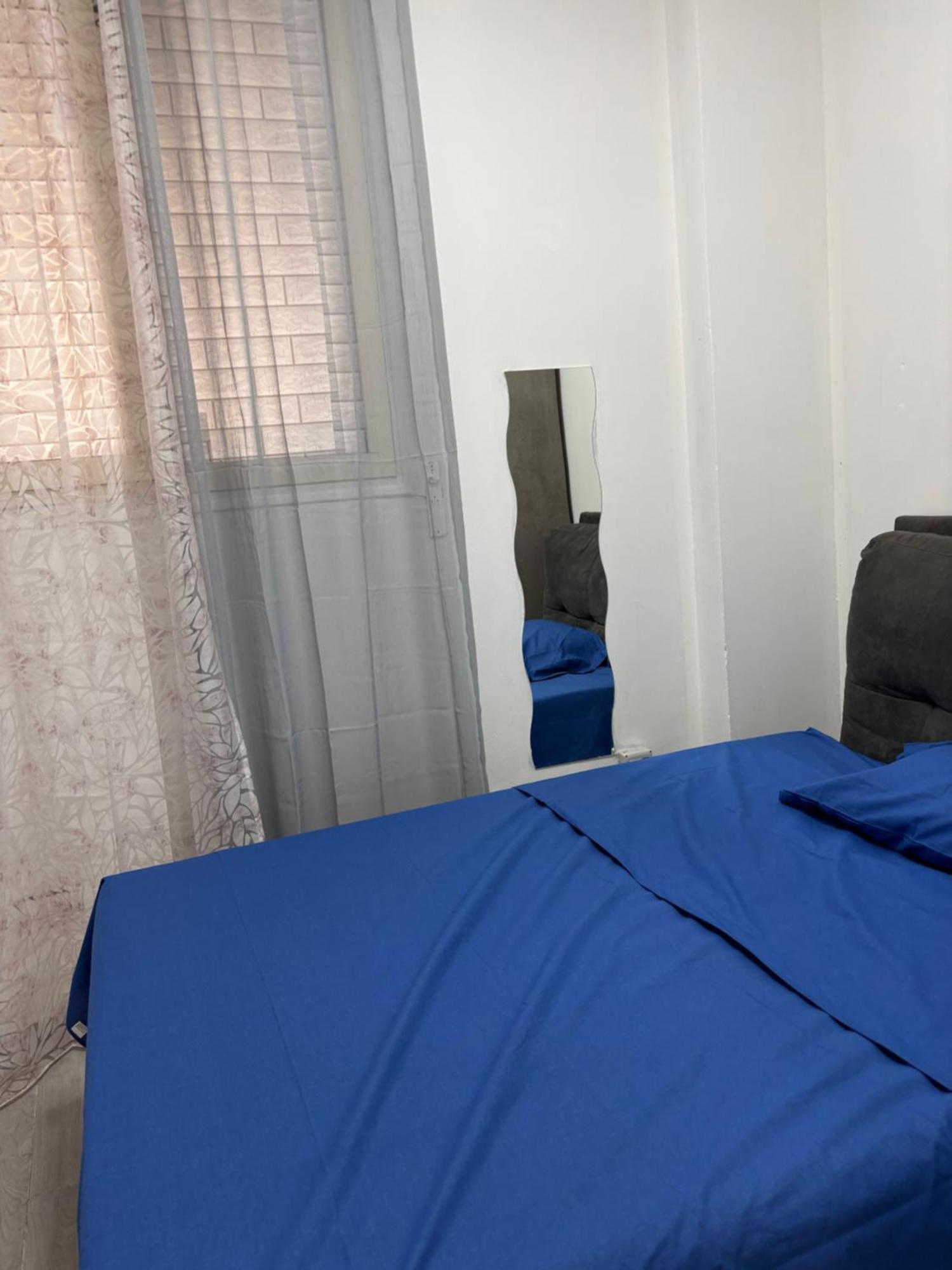 Casa Sharm * Bologna