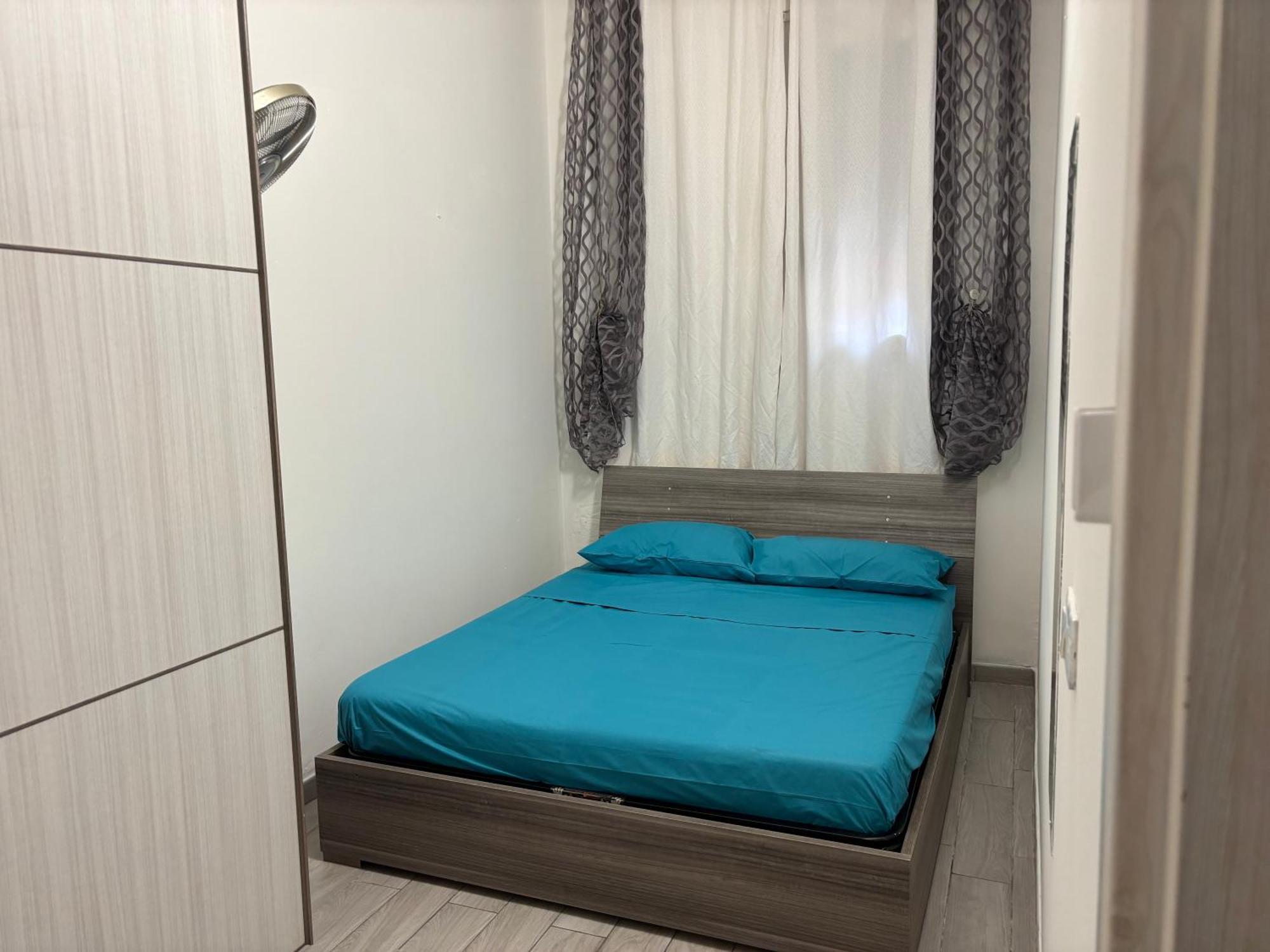Casa Sharm Holiday home *