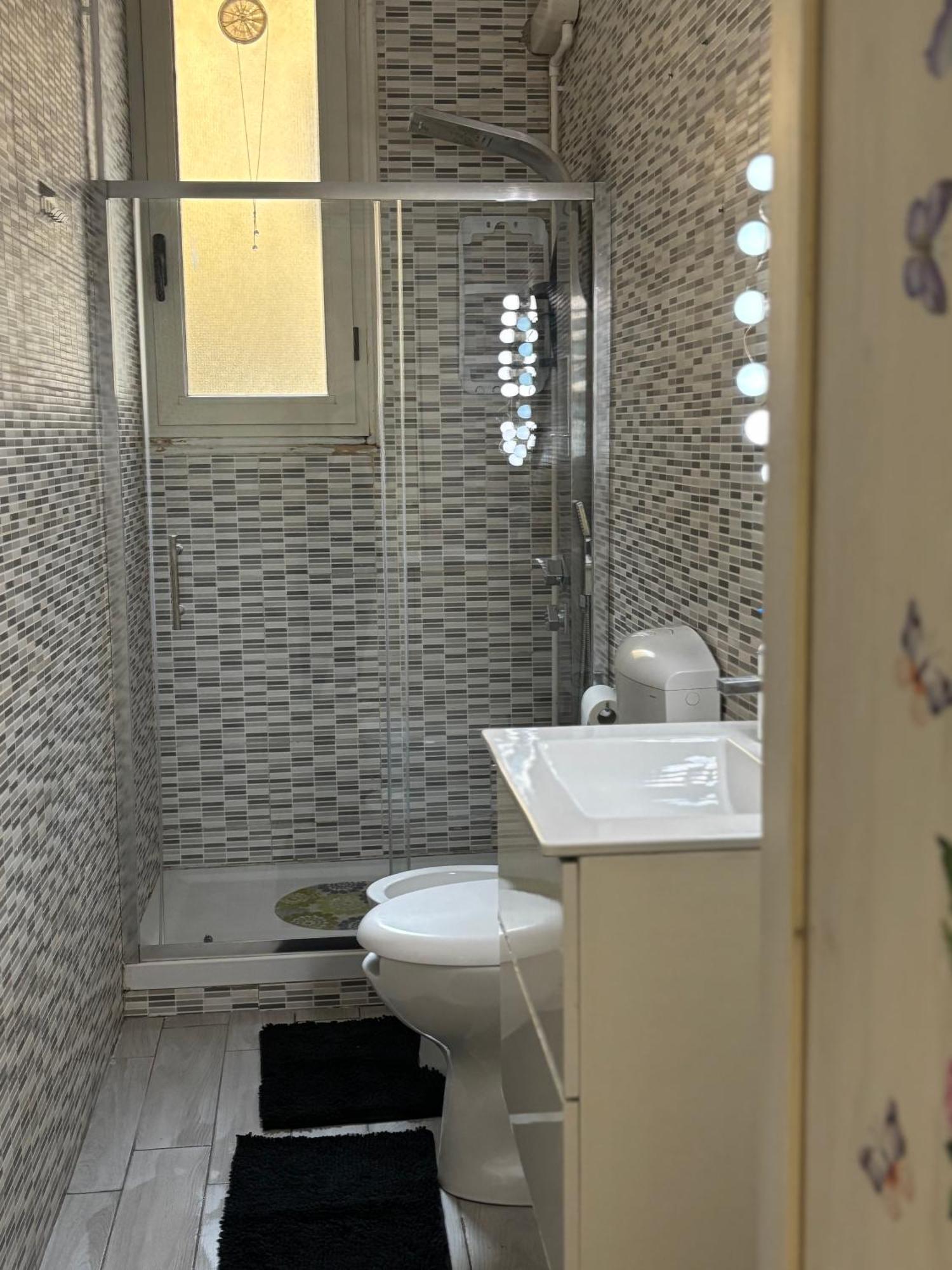 Casa Sharm Bologna