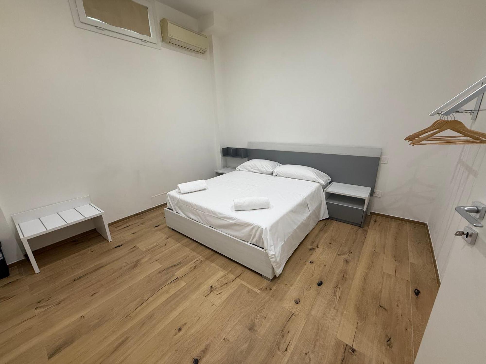 Apartment Il Salotto Di Bologna