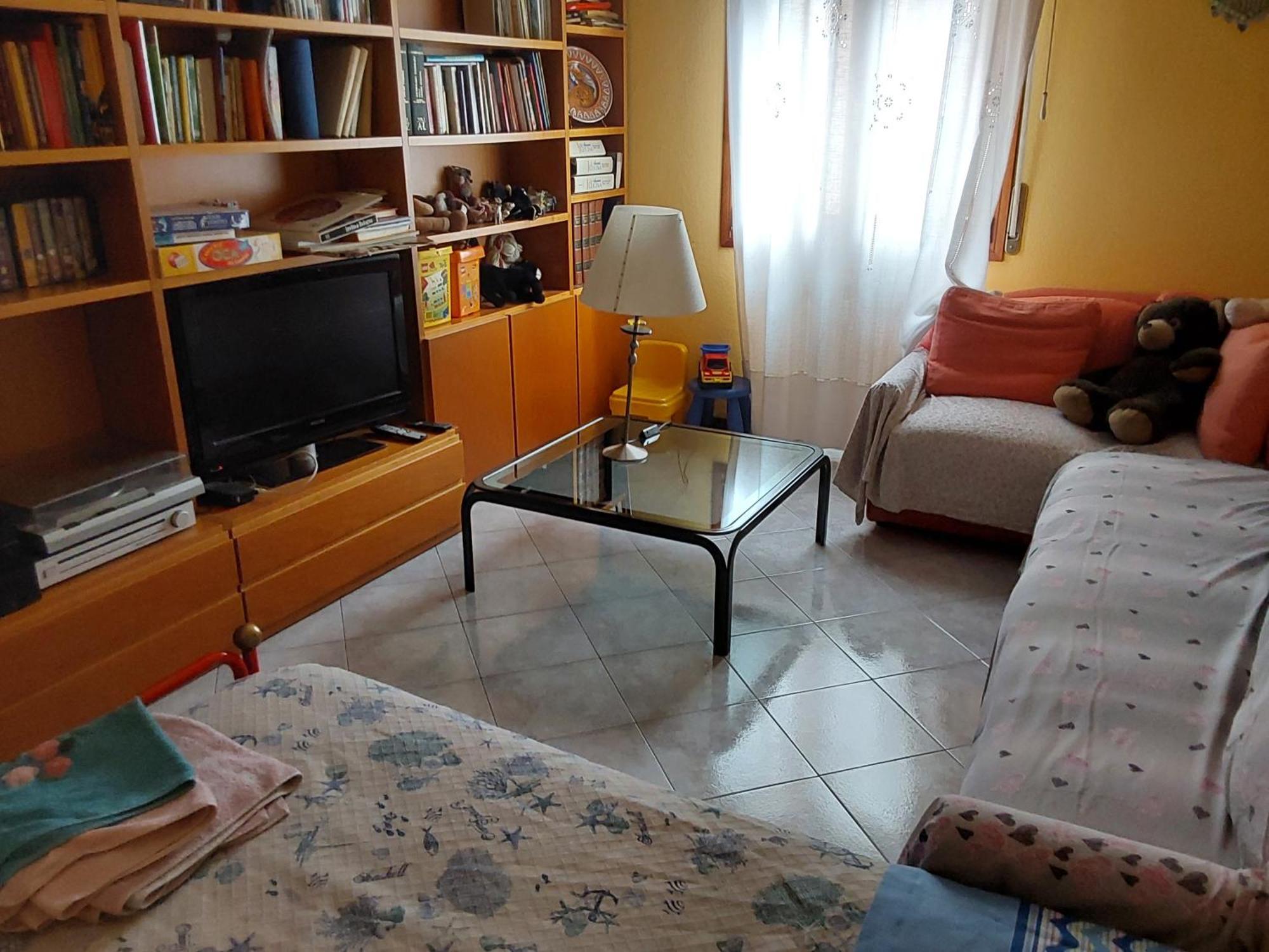 Casa Roberta E Gilberto