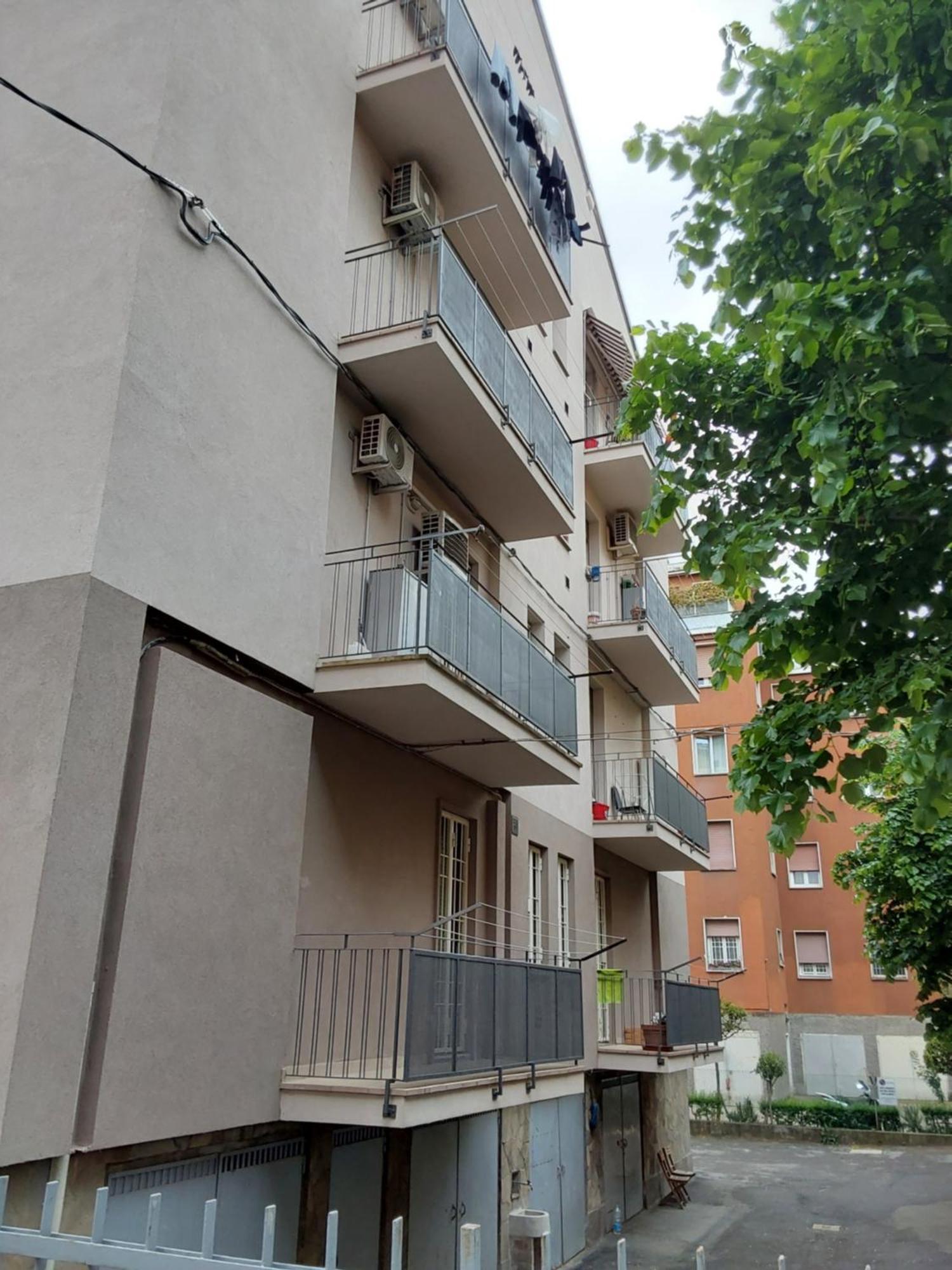 Casa Roberta E Gilberto *