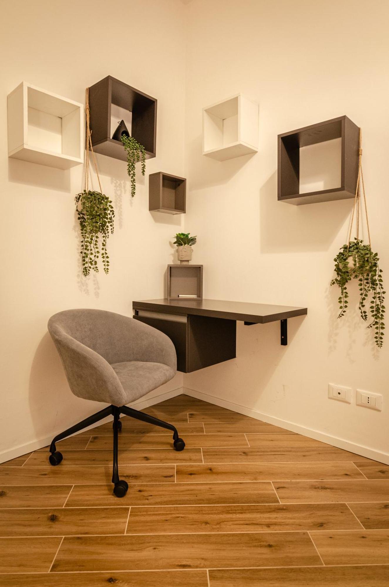 Dimora Galliera Appartement *