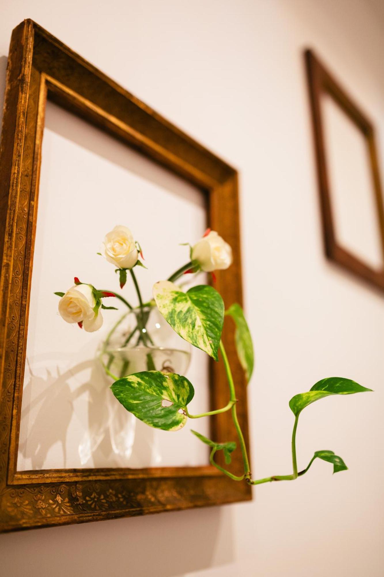 La Casa Dei Nonni Apartamento Bolonha