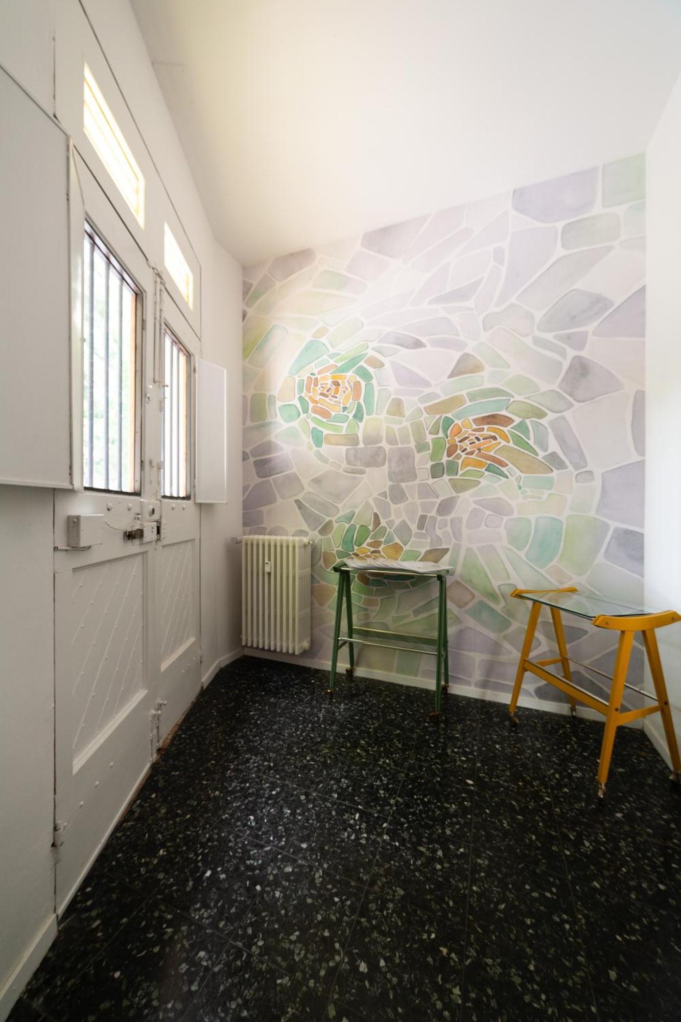 La Casa Dei Nonni *