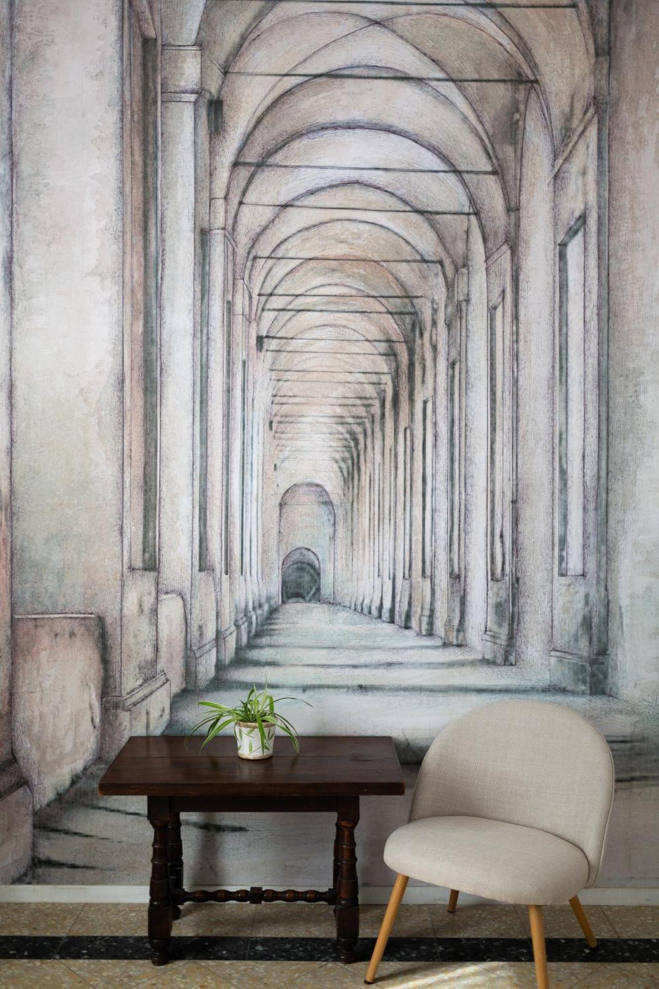 La Casa Dei Nonni Apartamento Bolonha