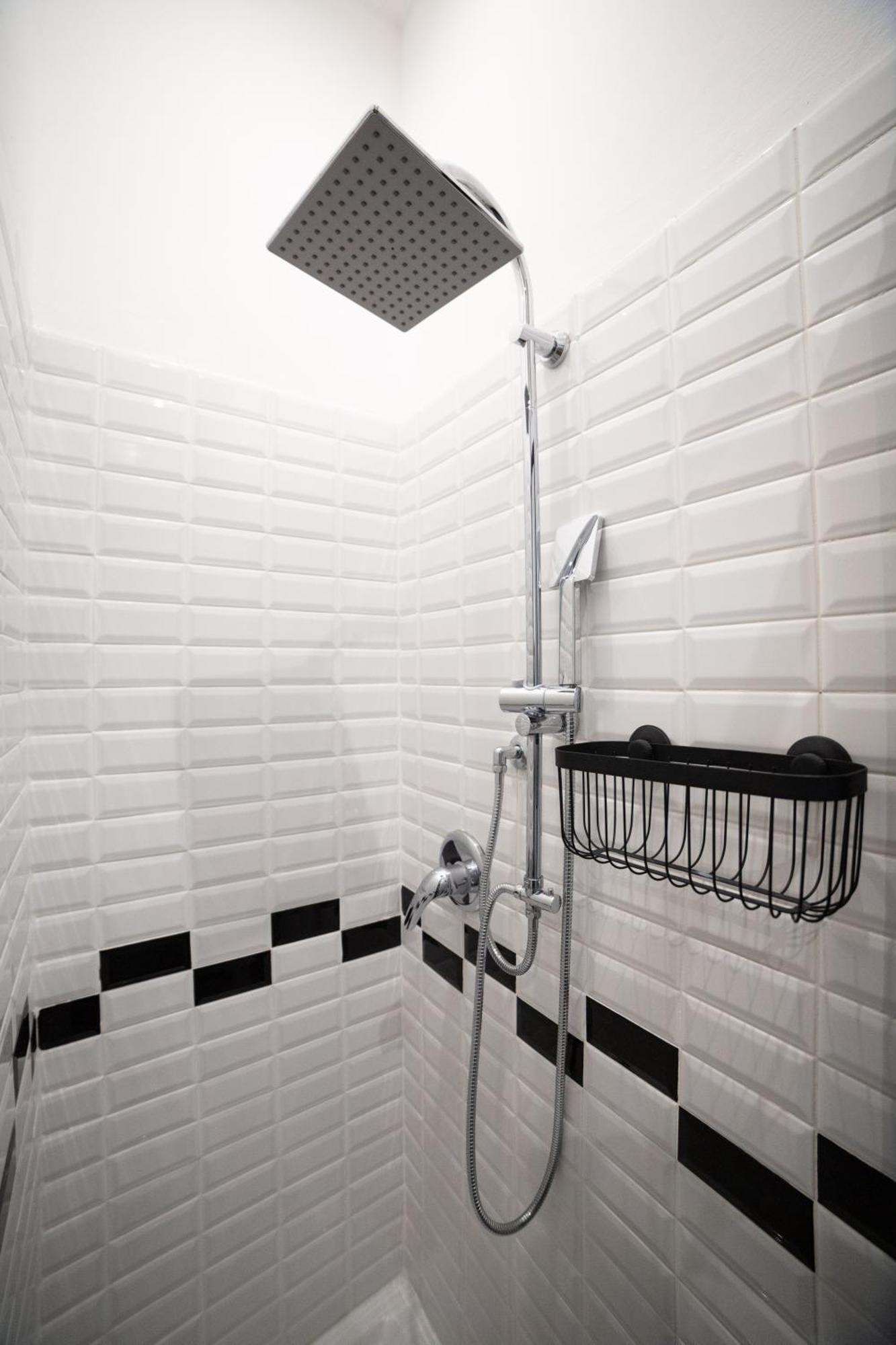 Apartamento La Casa Dei Nonni