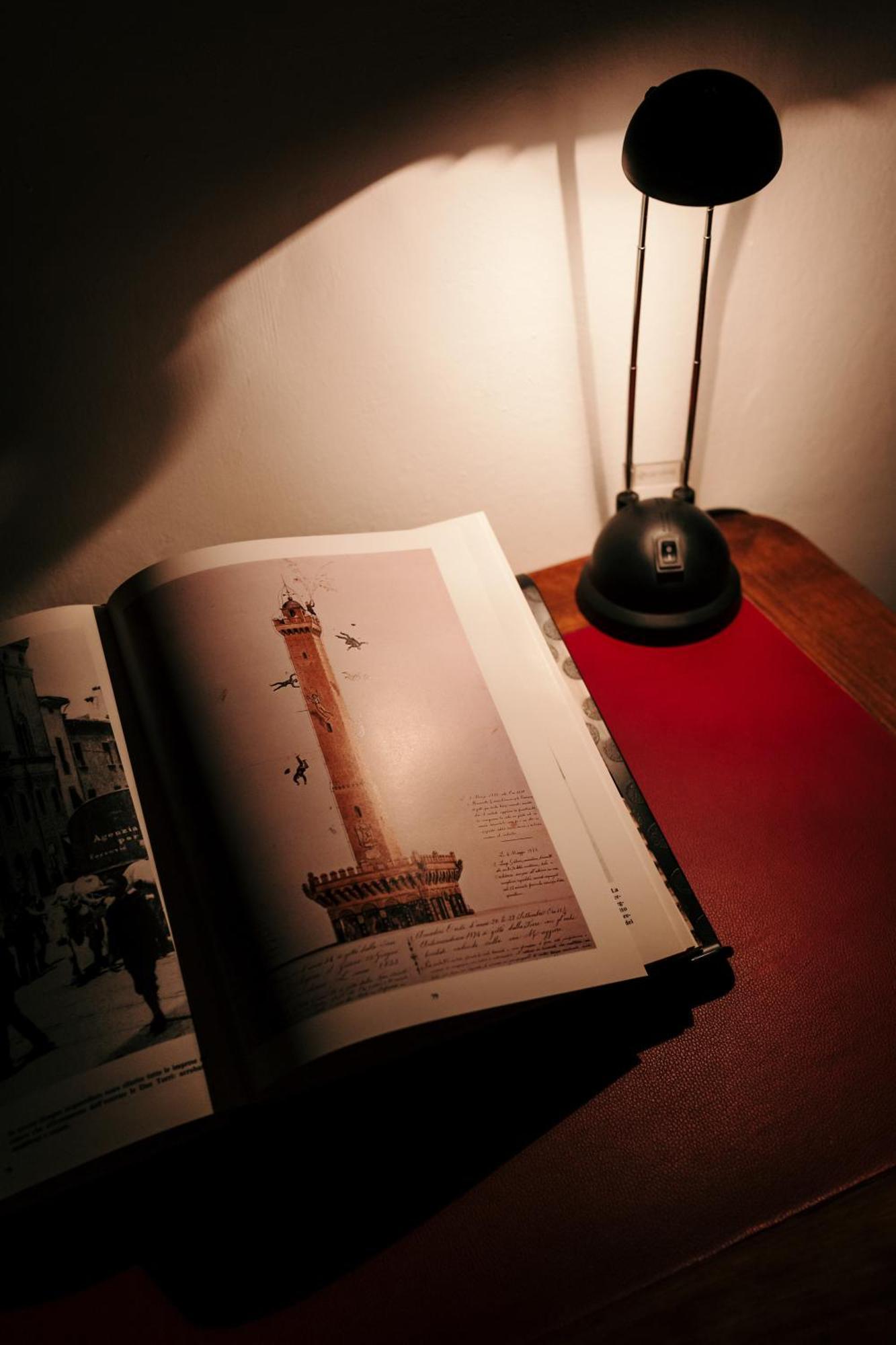 Apartamento La Casa Dei Nonni *
