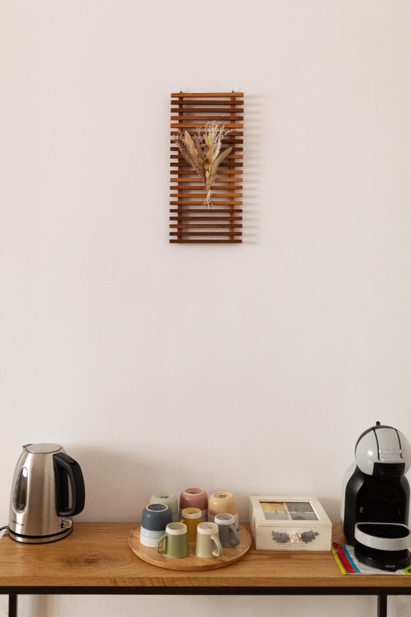La Casa Dei Nonni * Bologna