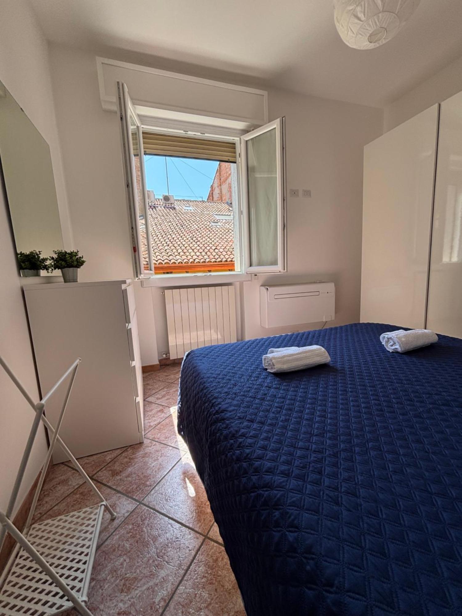 Bologna Apartment * Bologna