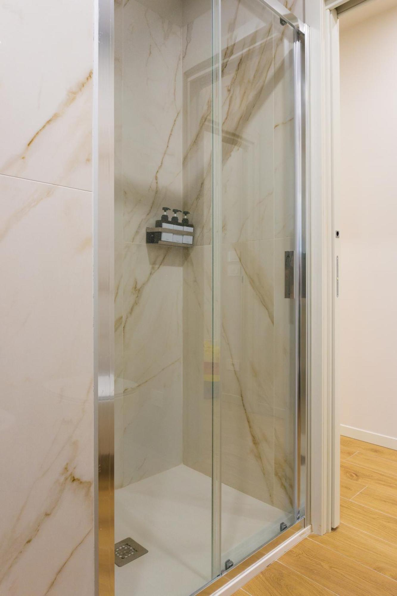 Largo Living Apartment Bologna