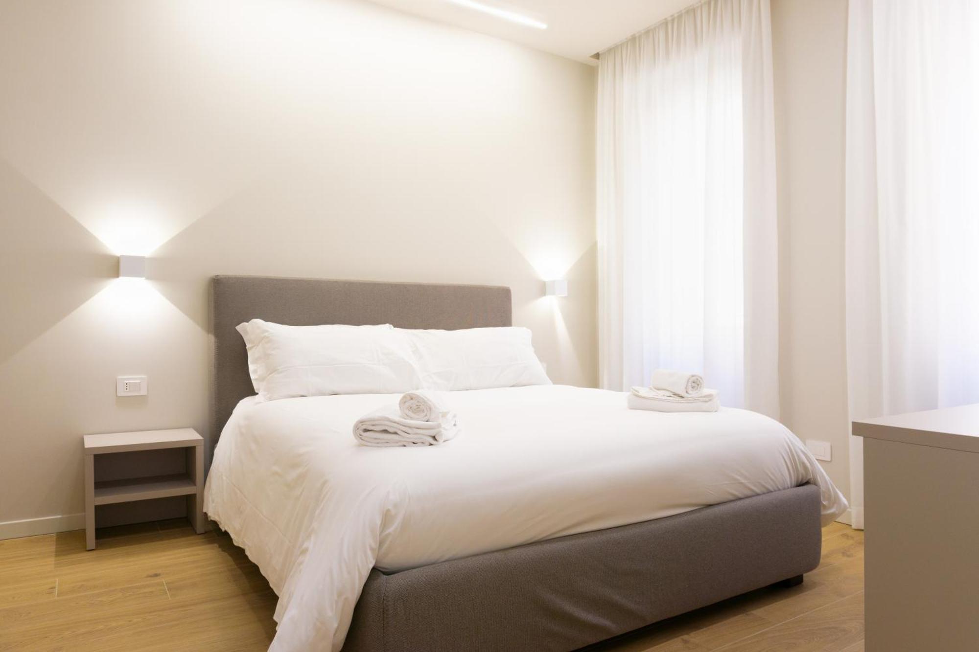 Apartment Largo Living Bologna