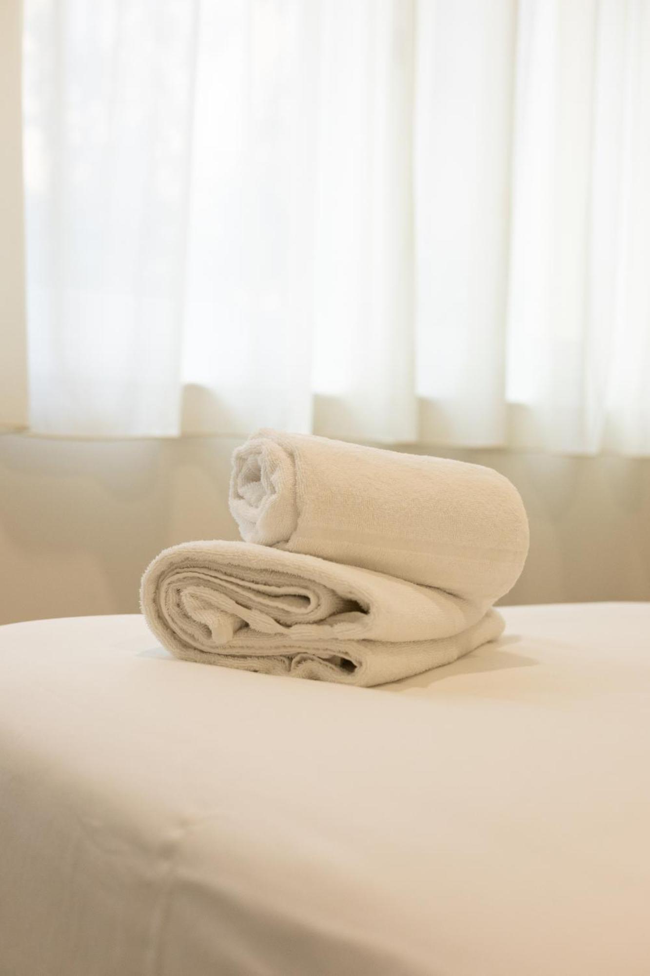 Apartment Fantasia Bologna
