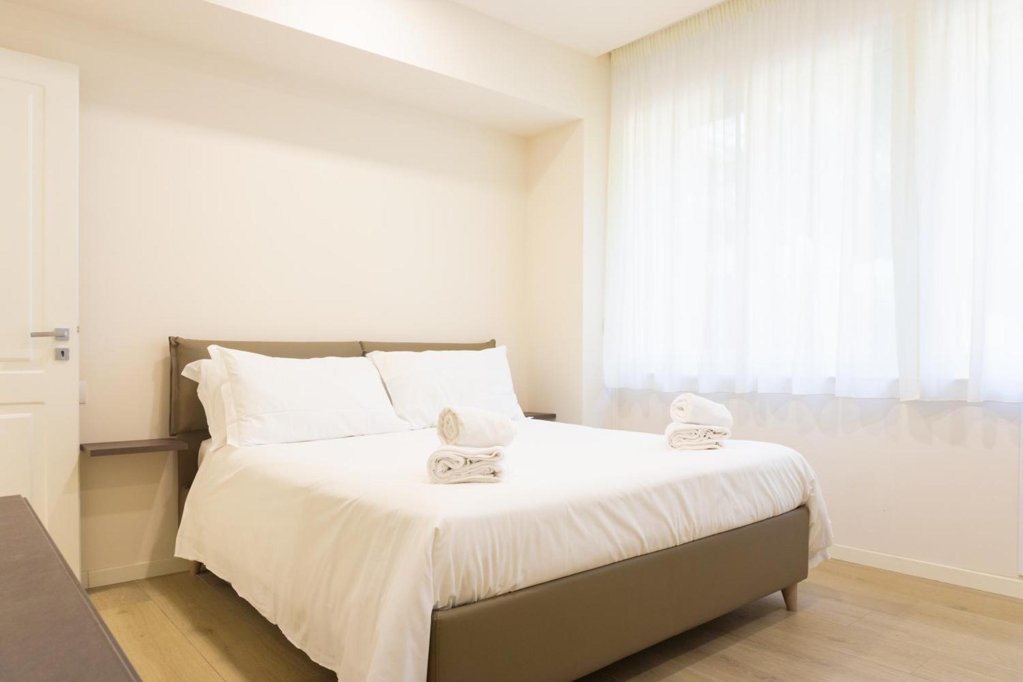Apartment Fantasia *