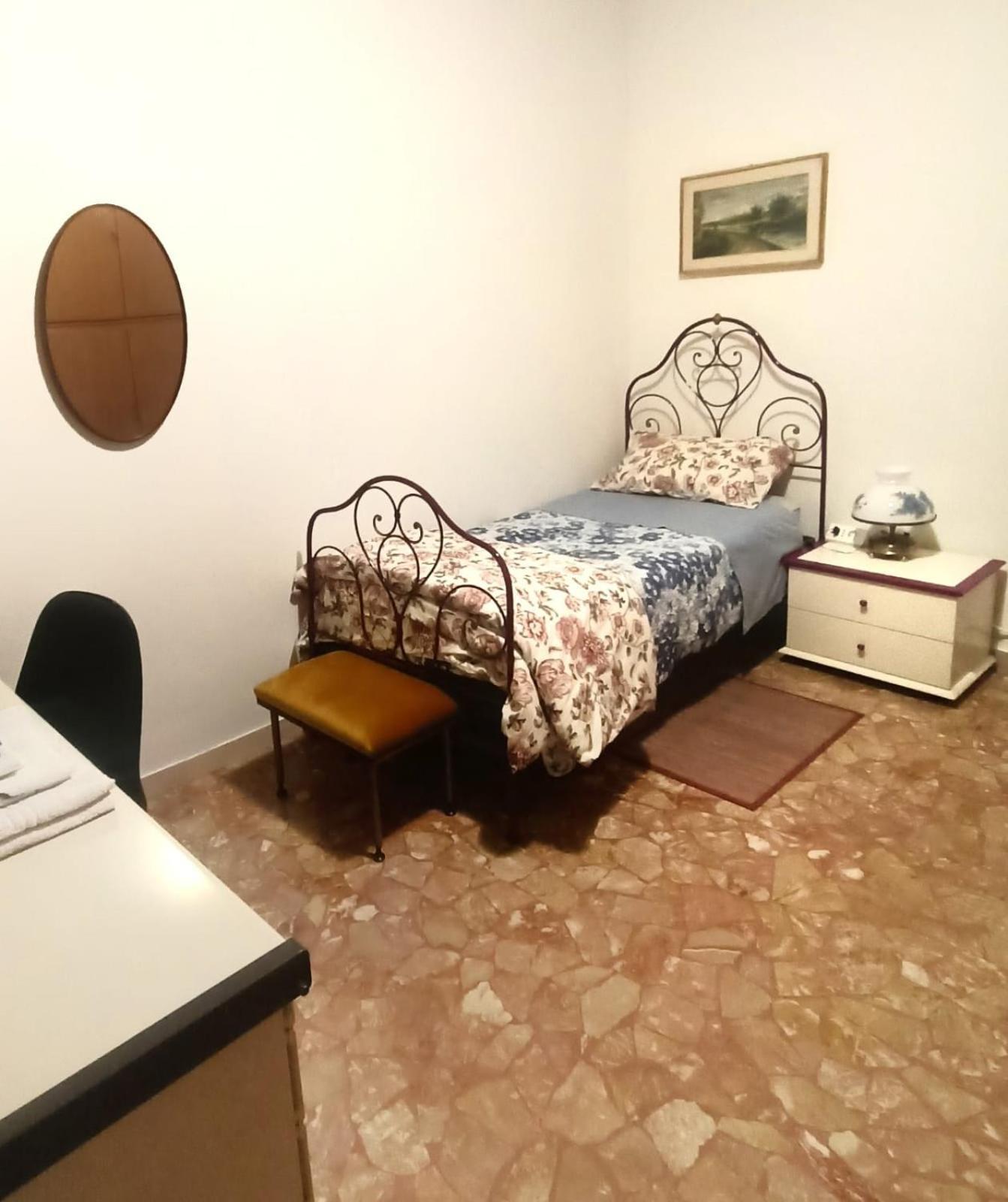 Gasthof Casa Wendy *