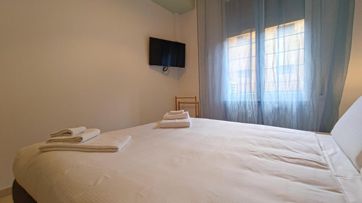 Residenza Marconi