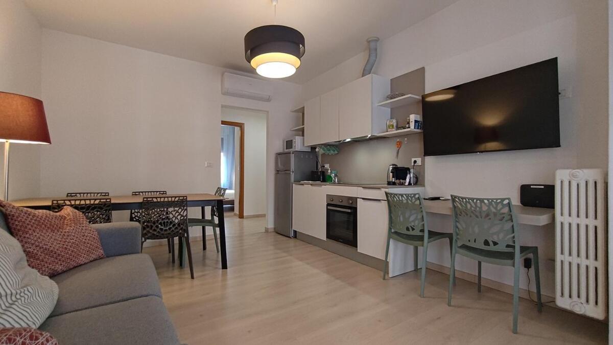 Residenza Marconi *