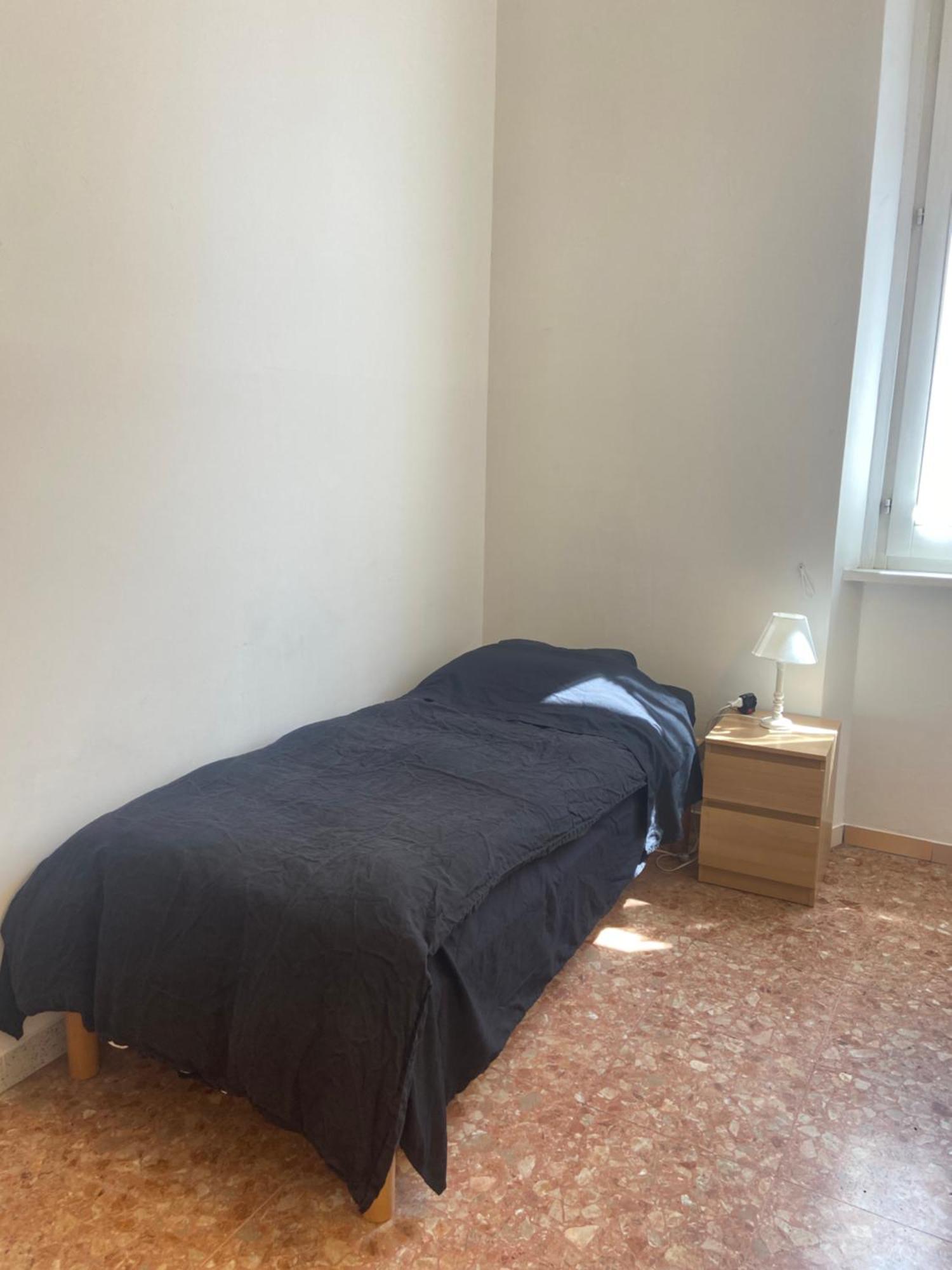 Casa Rella -