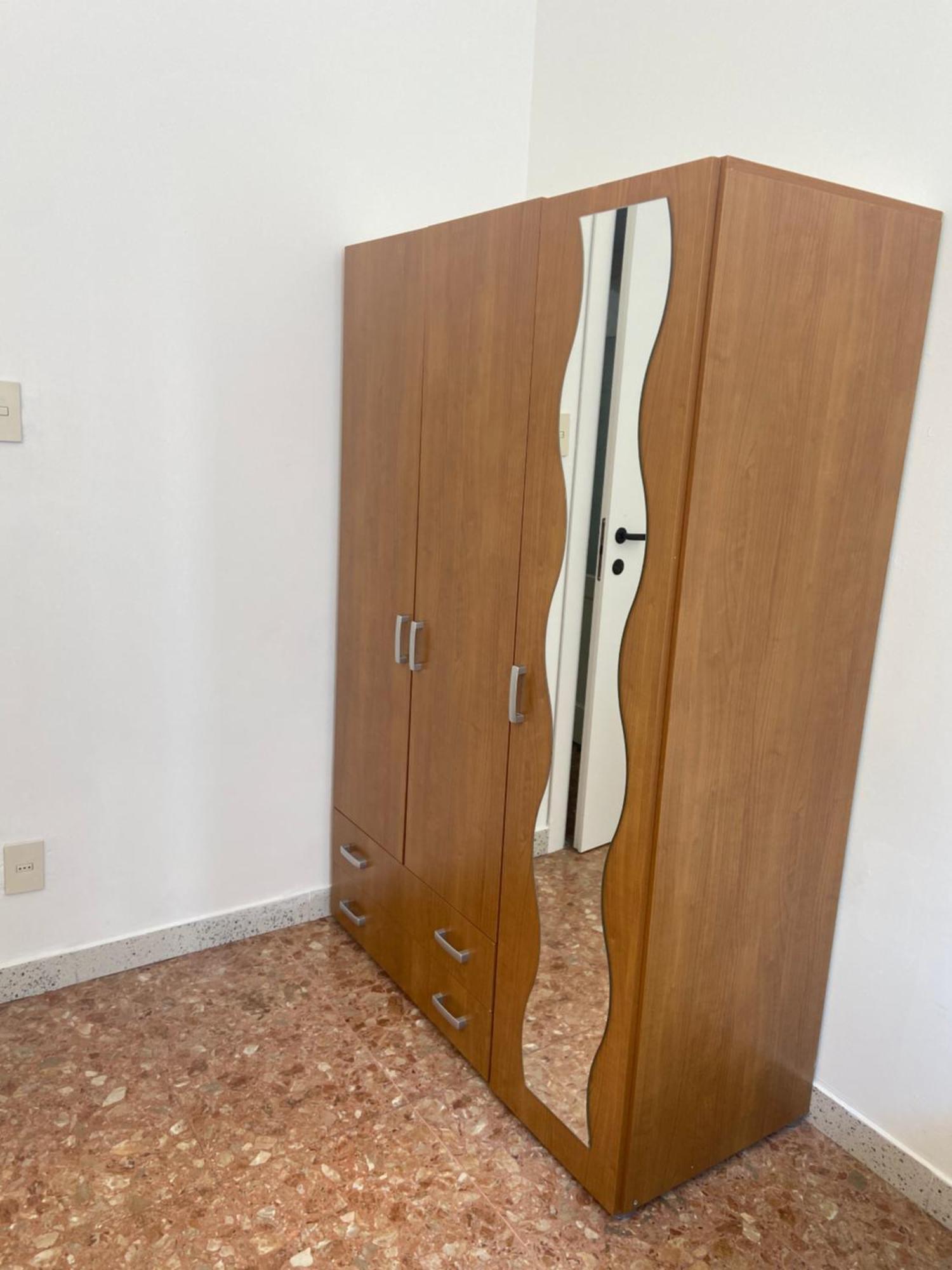 Casa Rella - * Bologna