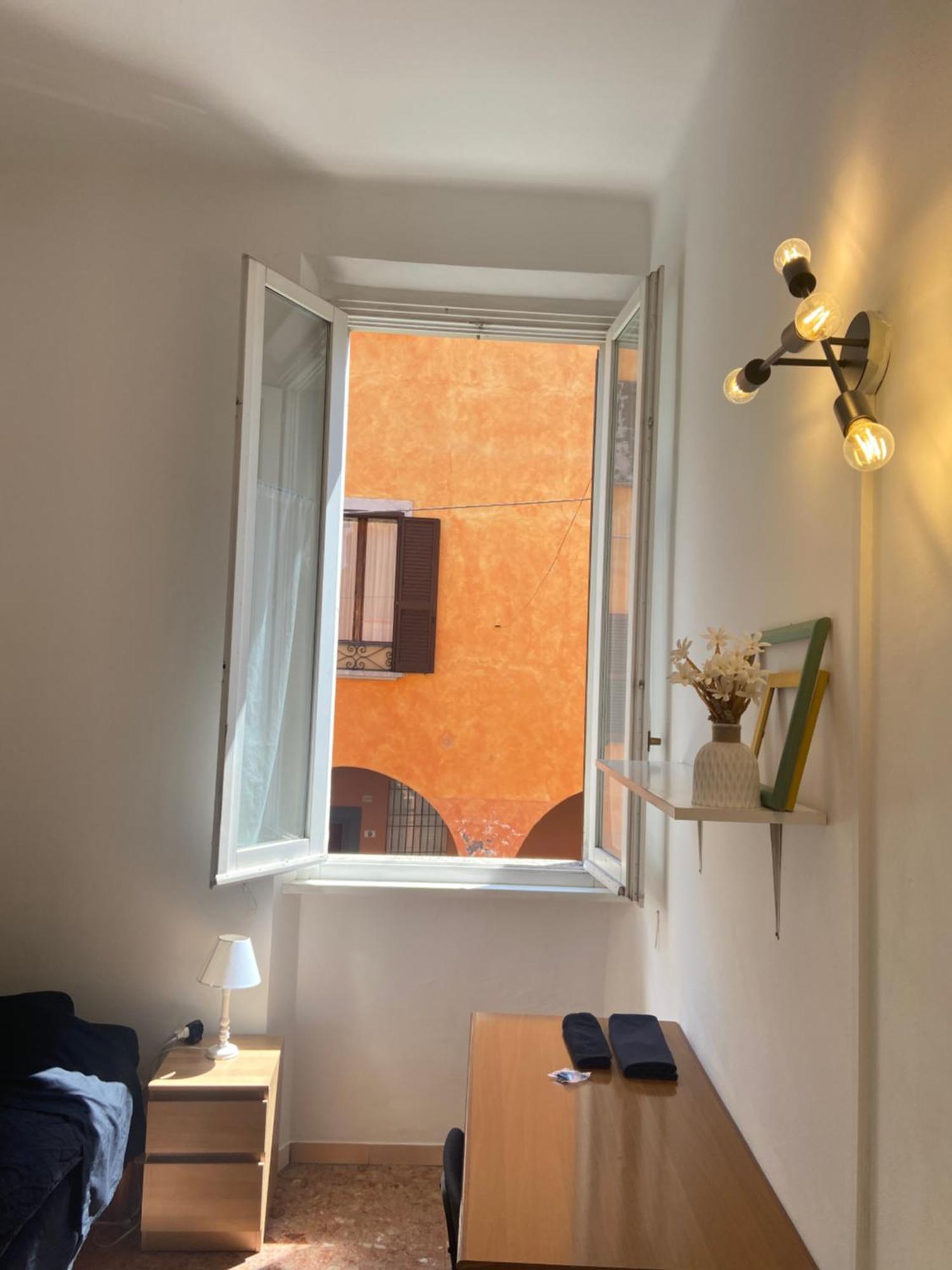Casa Rella - Guest house