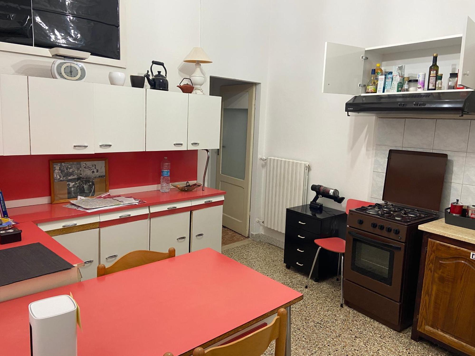 Casa Rella -