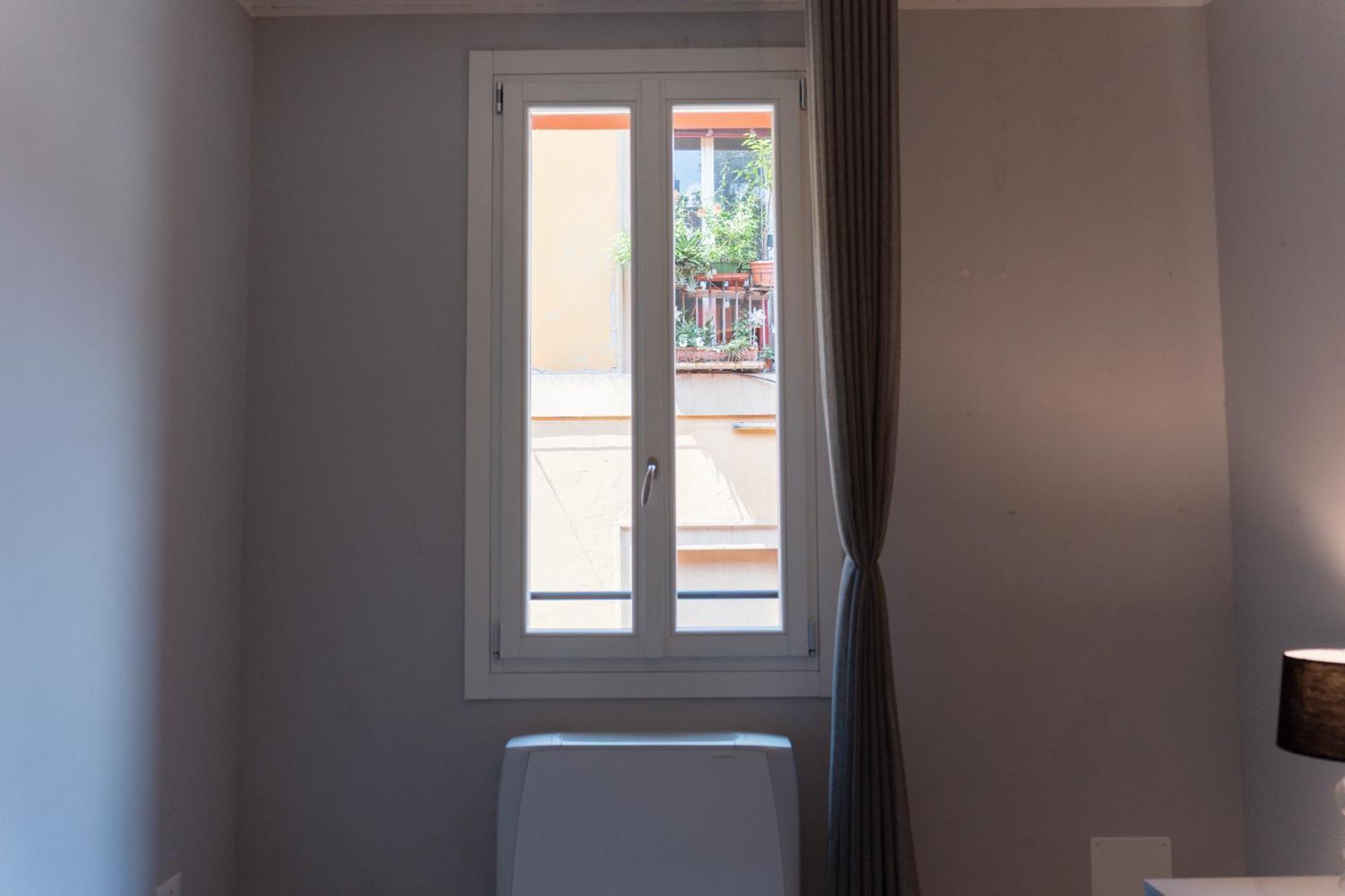 Design In The Heart Of Bolognas History