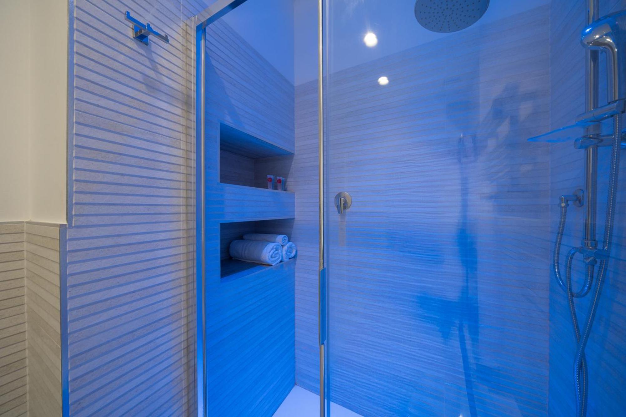 Design In The Heart Of Bolognas History Apartment Bologna