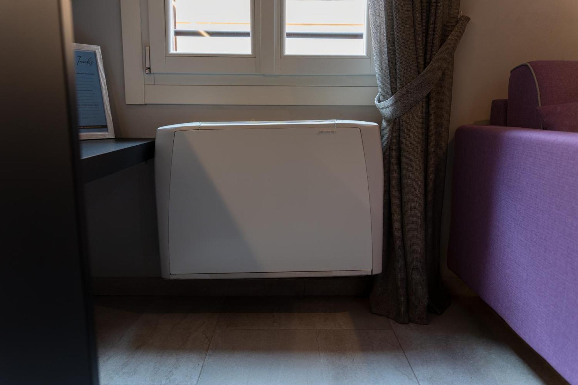 Design In The Heart Of Bolognas History Bologna