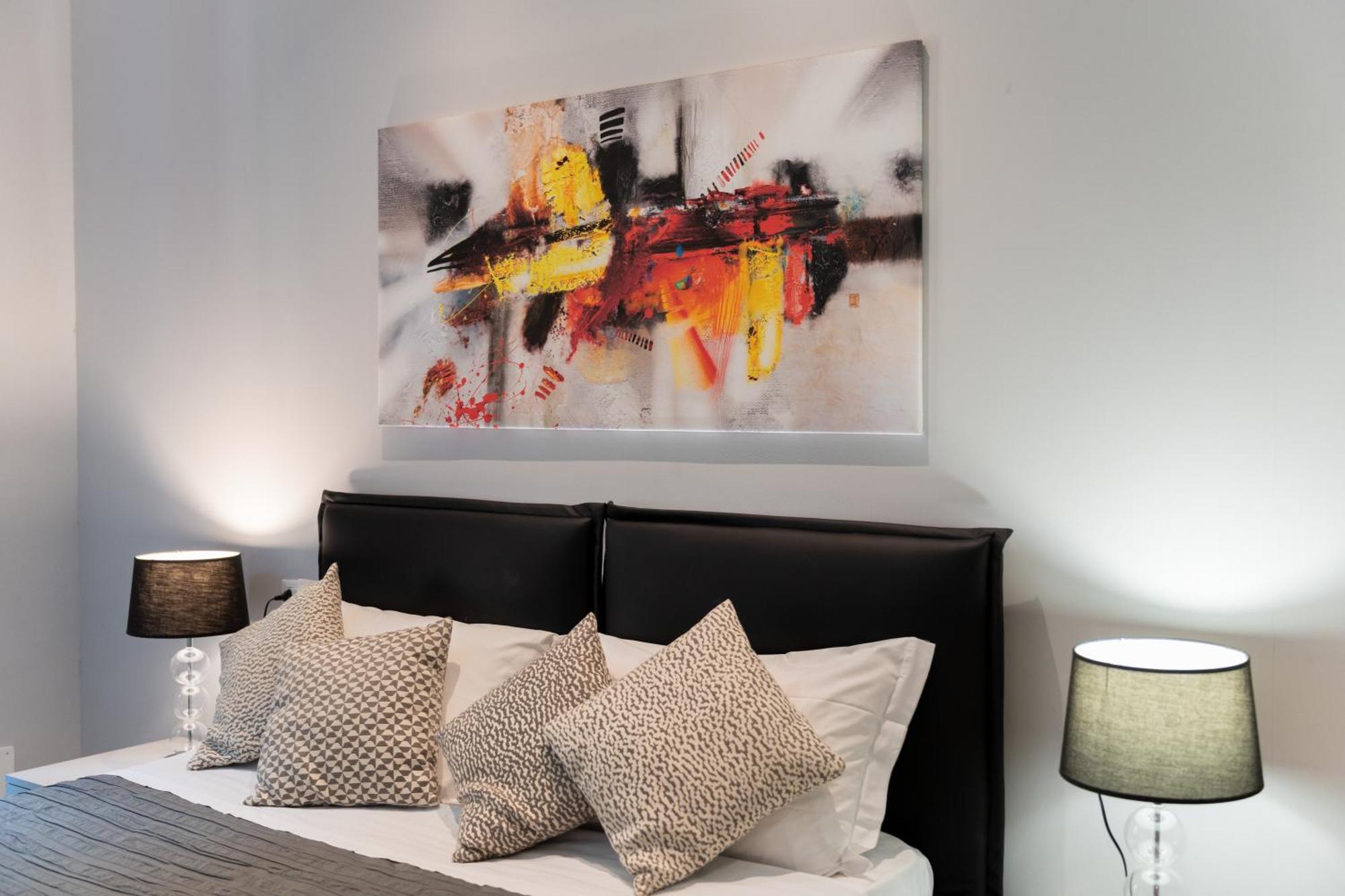 Design In The Heart Of Bolognas History