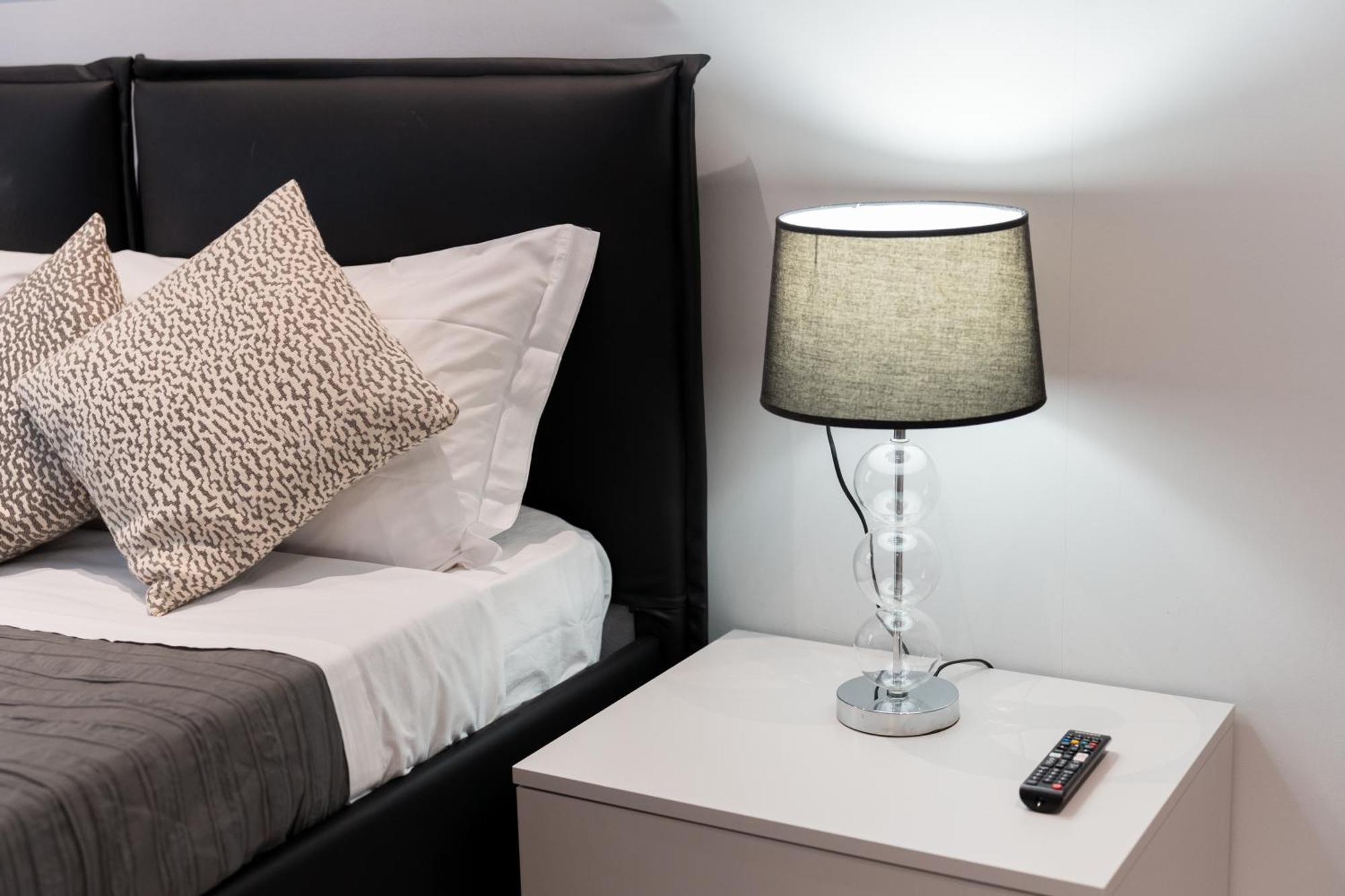 Design In The Heart Of Bolognas History *