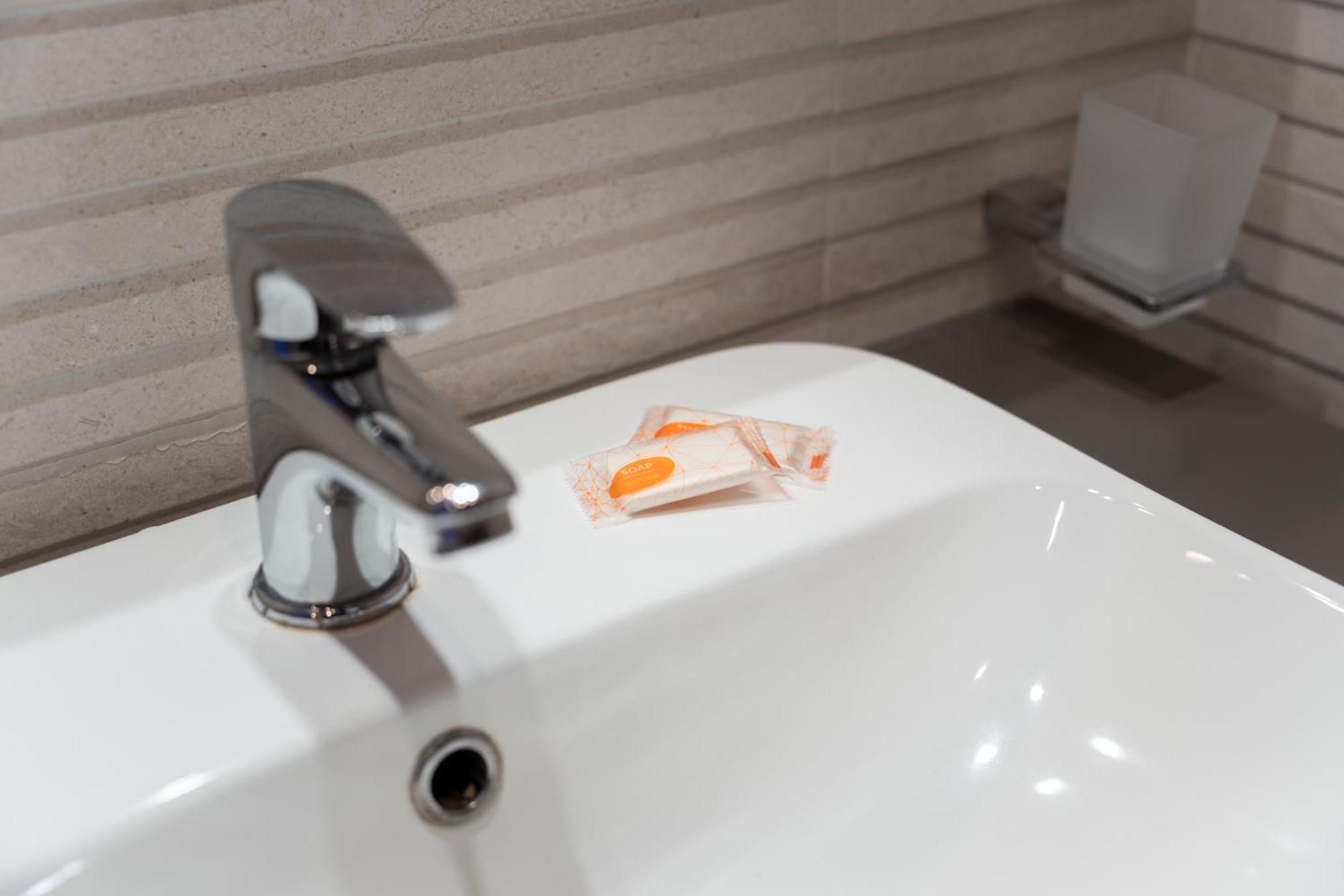 Design In The Heart Of Bolognas History Apartment *