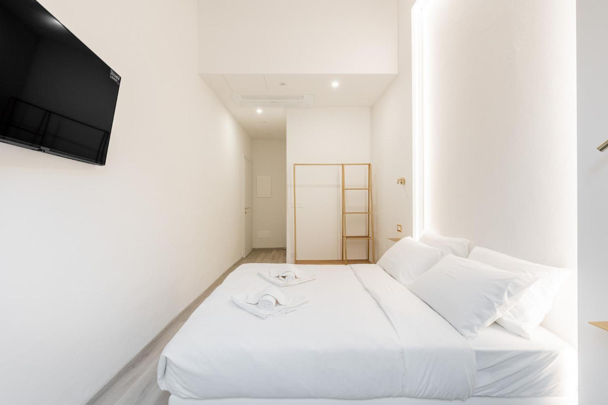 Maison Gil Santucci Bologna