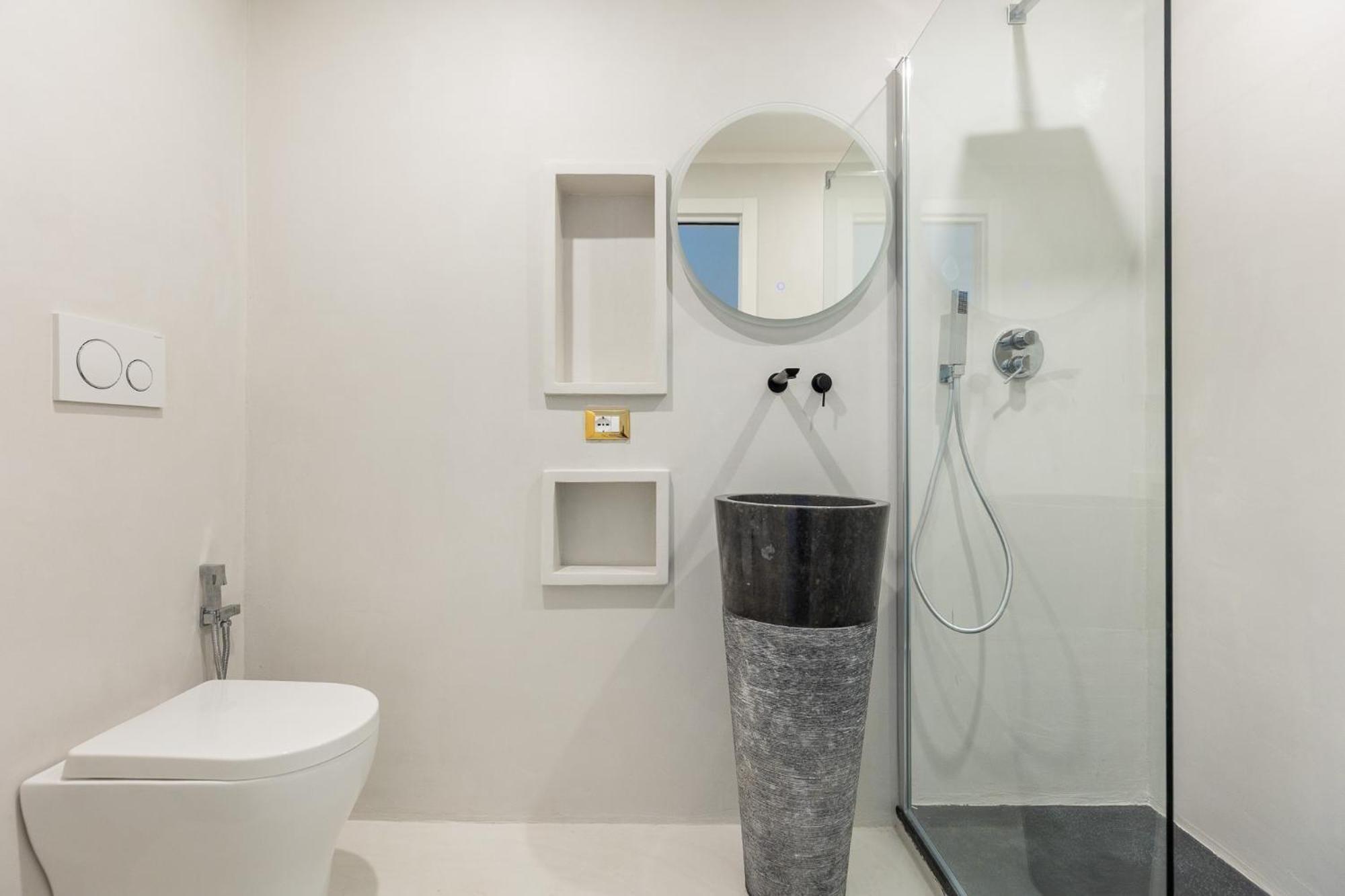 Maison Gil Santucci Gasthof Bologna