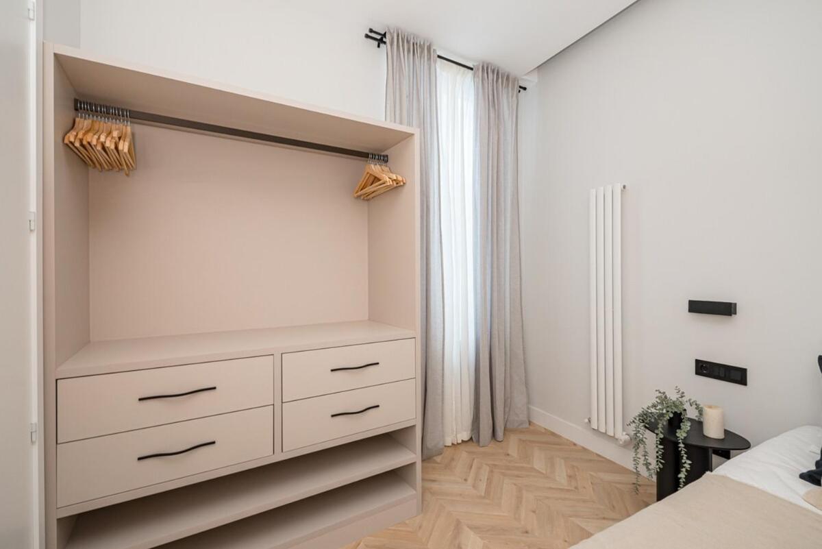 Apartment Apartment Regnoli