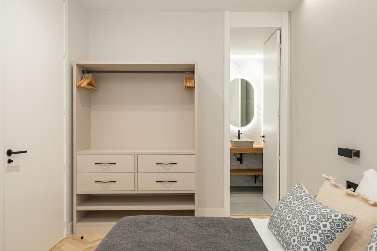 Apartment Regnoli * Bologna