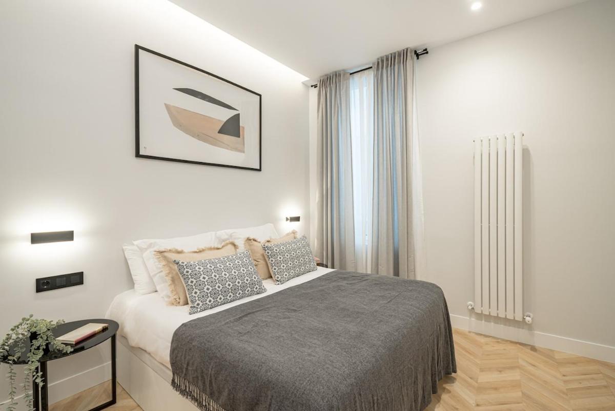 Apartment Regnoli