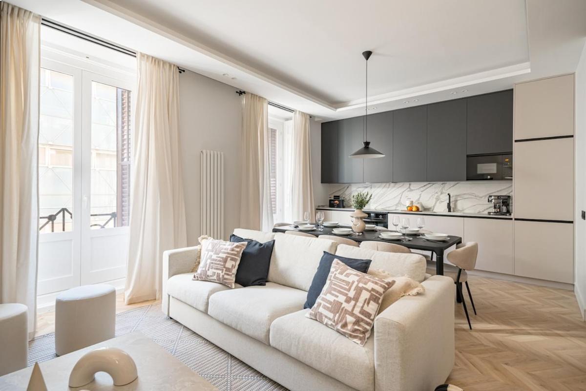 Apartment Regnoli Bologna