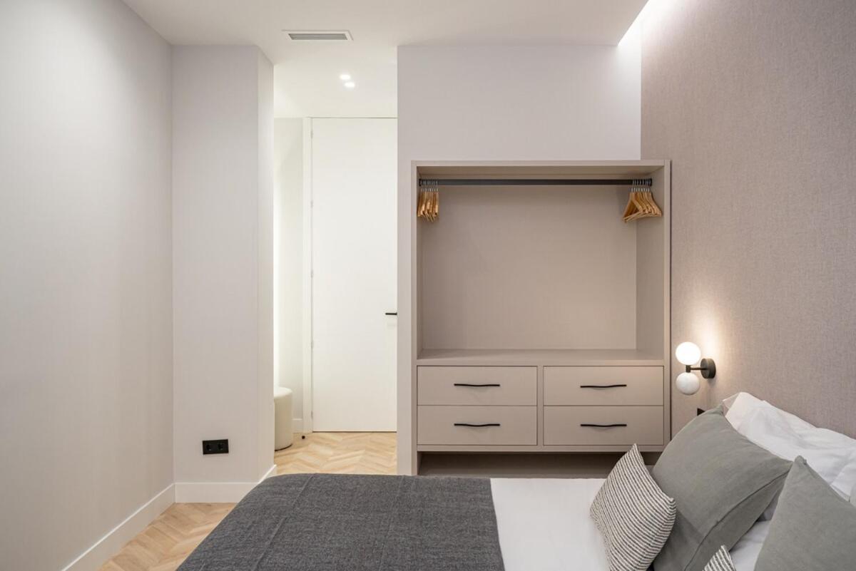 Apartment Regnoli * Bologna