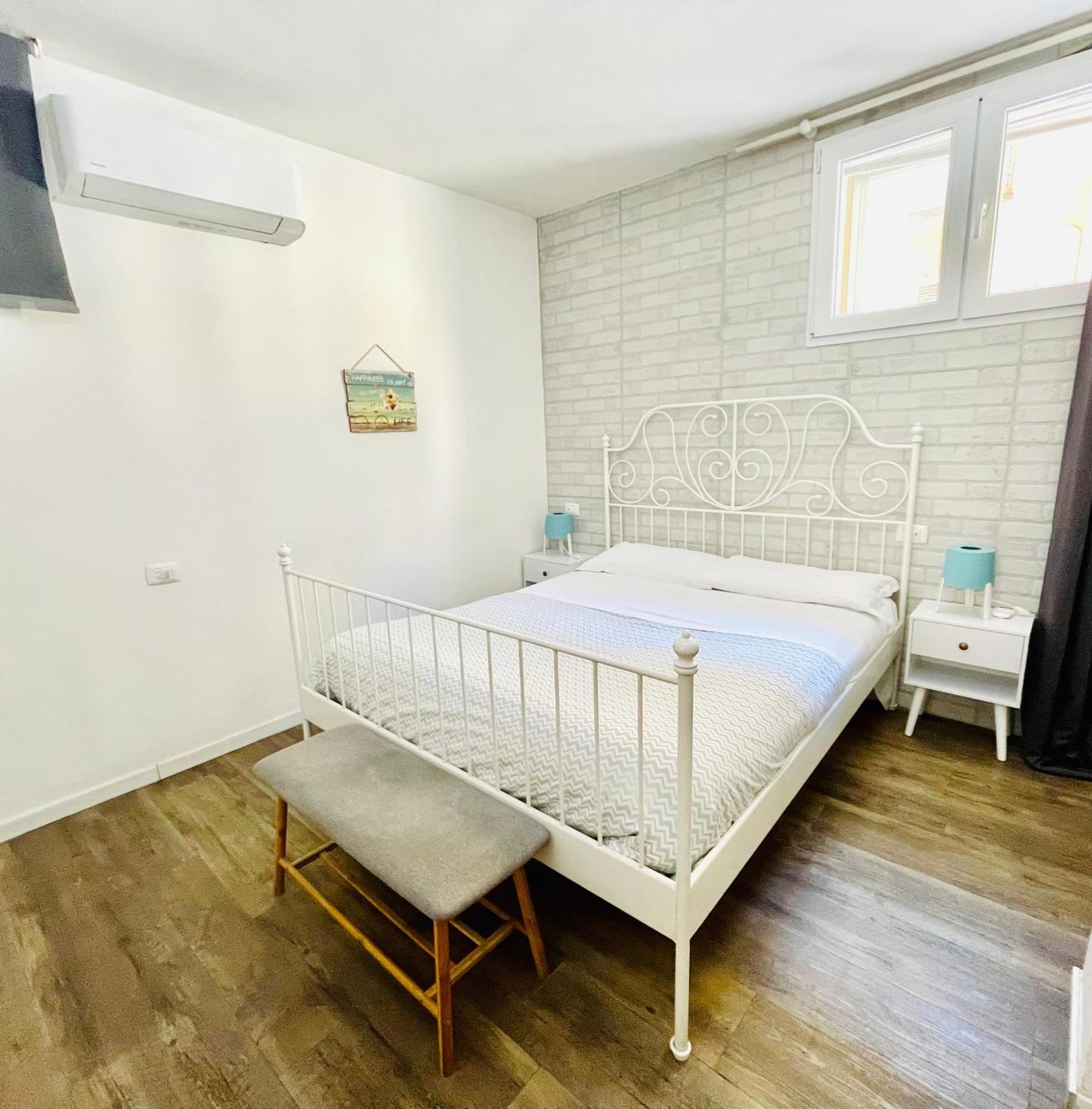 Centralissimo Apartment Bologna