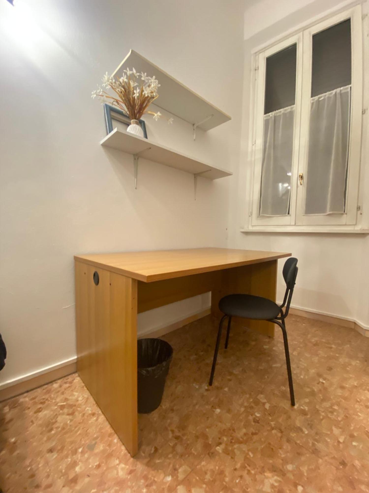 Casa Rella - Rose