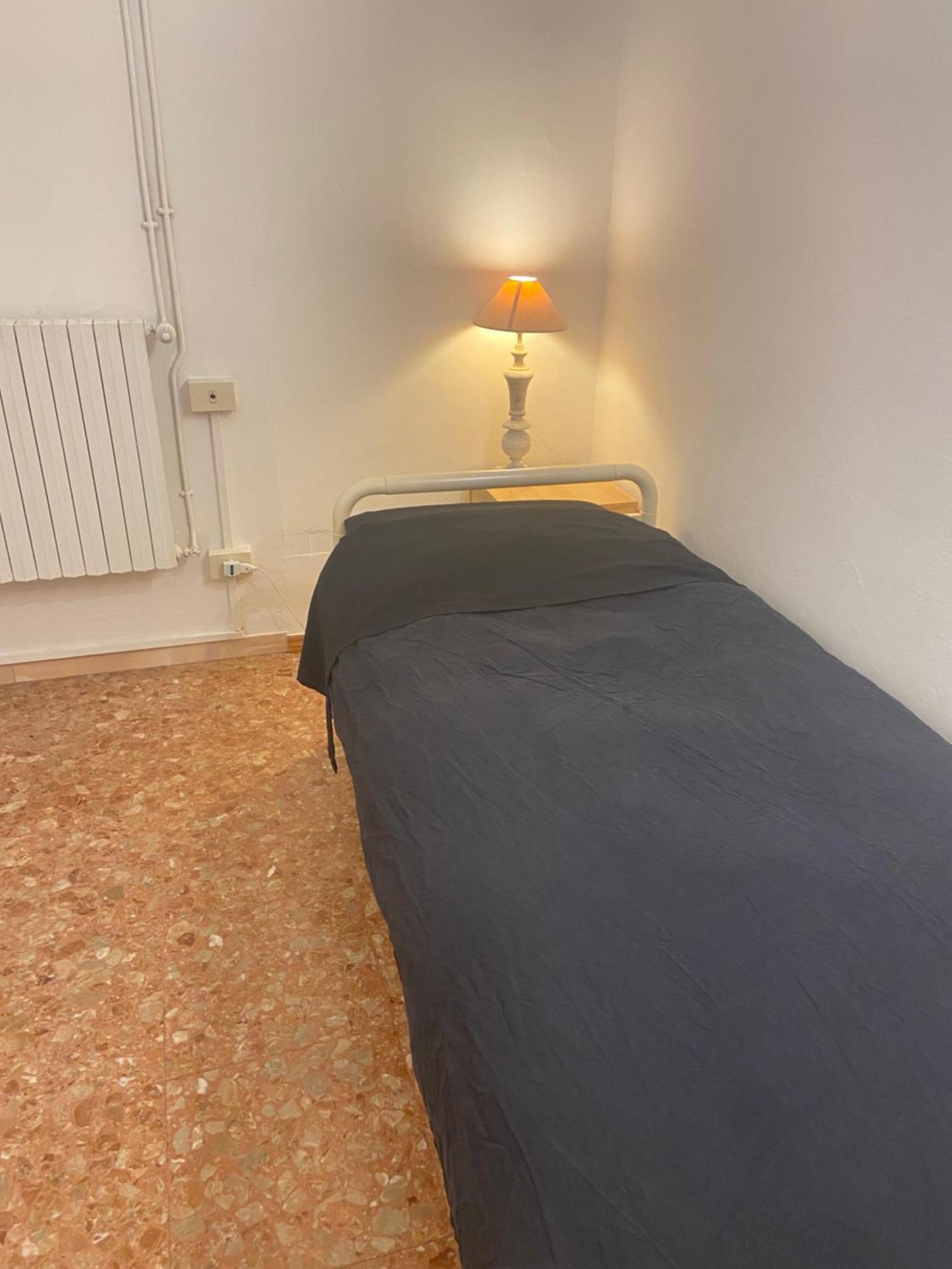 Casa Rella - Rose Guest house Bologna