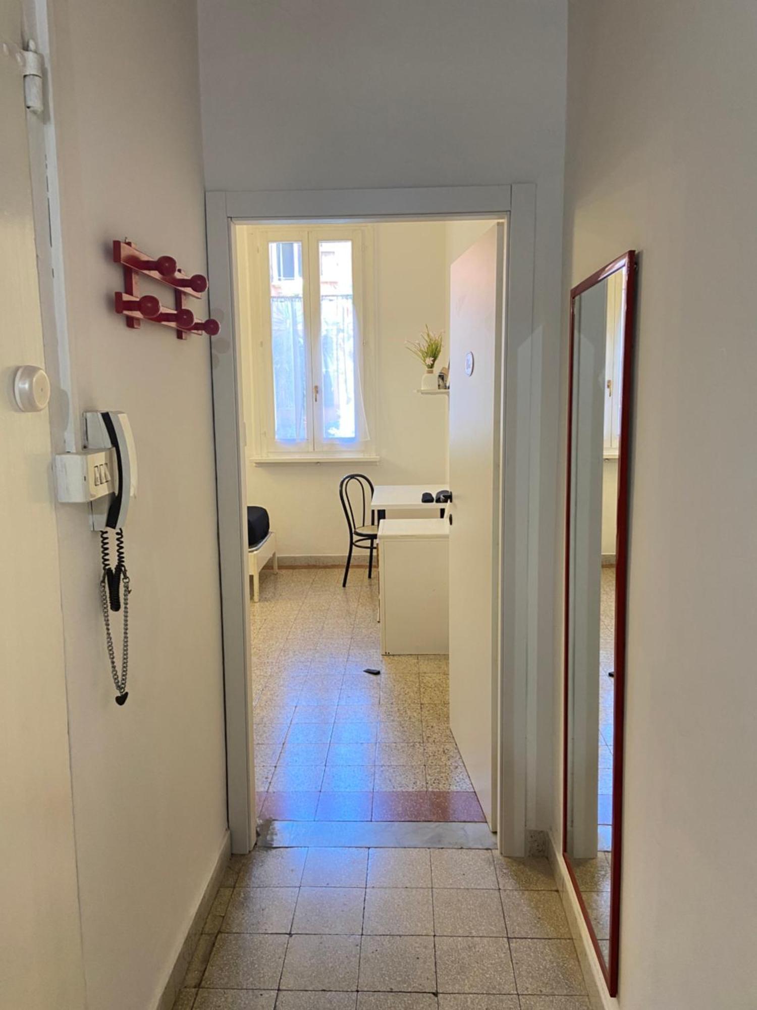 Affittacamere Casa Rella - Doppia 