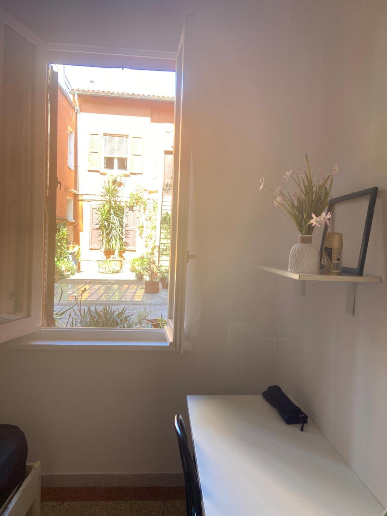 Guest house Casa Rella - Doppia 